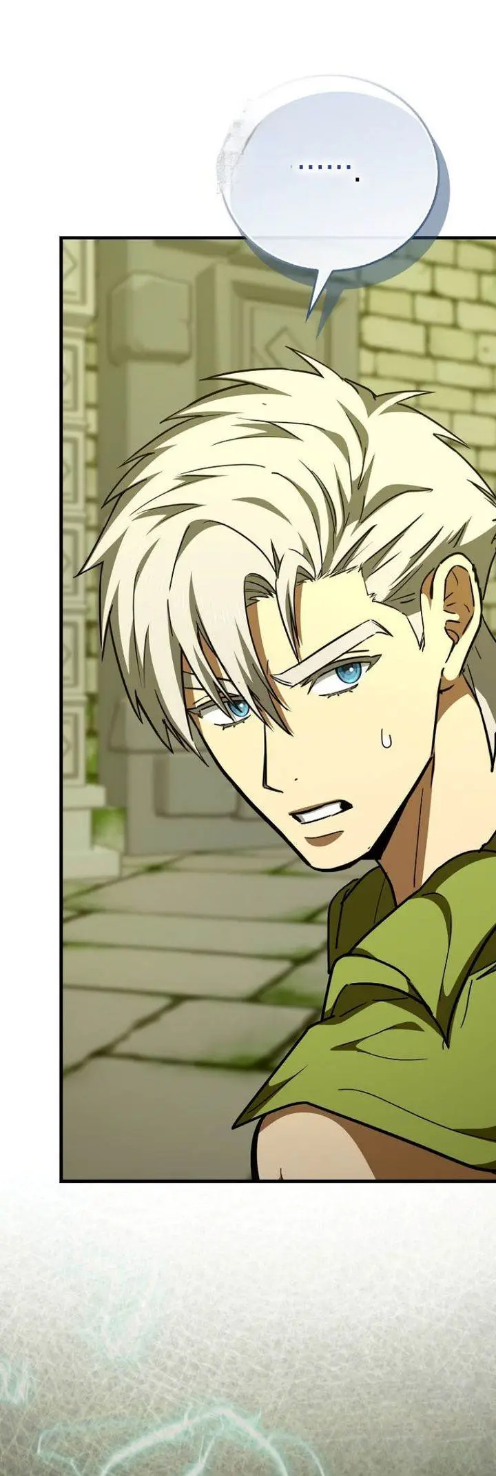 image-komik-to-hell-with-being-a-saint-im-a-doctor-chapter-143-37/39