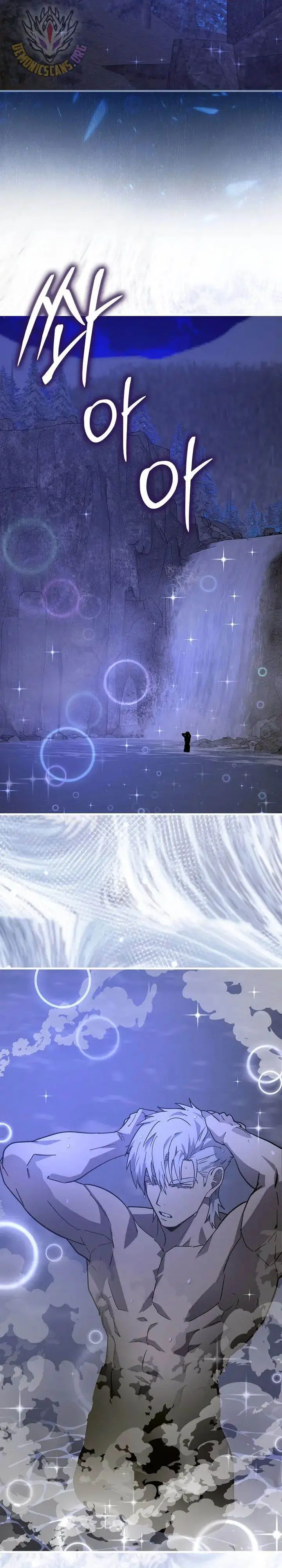 image-komik-to-hell-with-being-a-saint-im-a-doctor-chapter-144-1/40