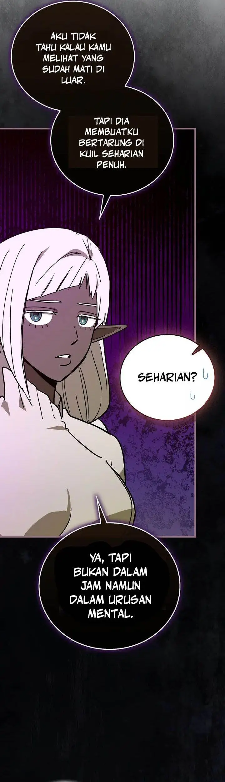 image-komik-to-hell-with-being-a-saint-im-a-doctor-chapter-144-3/40