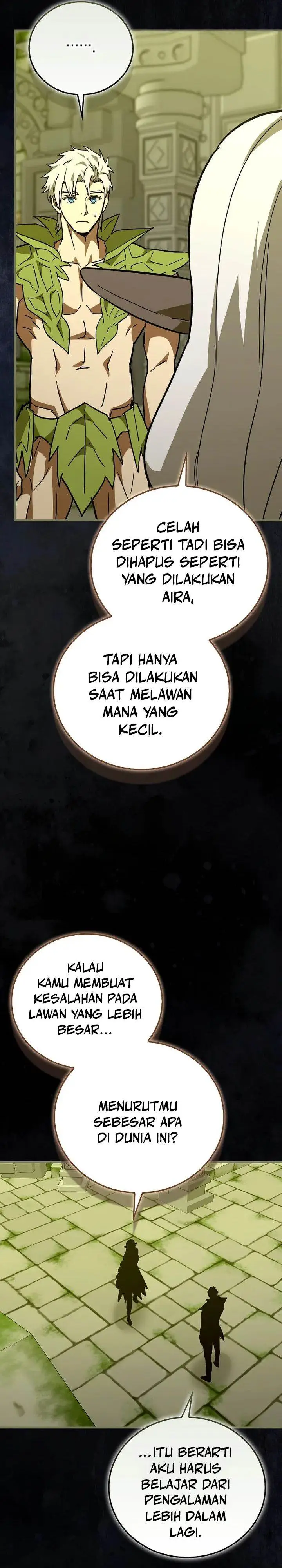 image-komik-to-hell-with-being-a-saint-im-a-doctor-chapter-144-4/40
