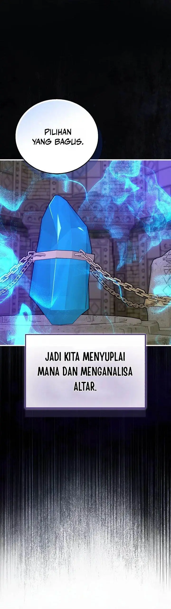 image-komik-to-hell-with-being-a-saint-im-a-doctor-chapter-144-5/40