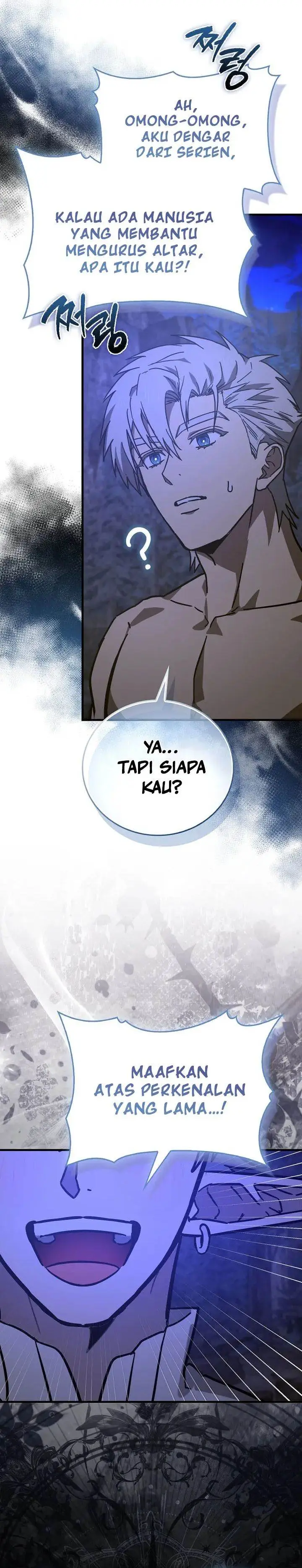 image-komik-to-hell-with-being-a-saint-im-a-doctor-chapter-144-9/40