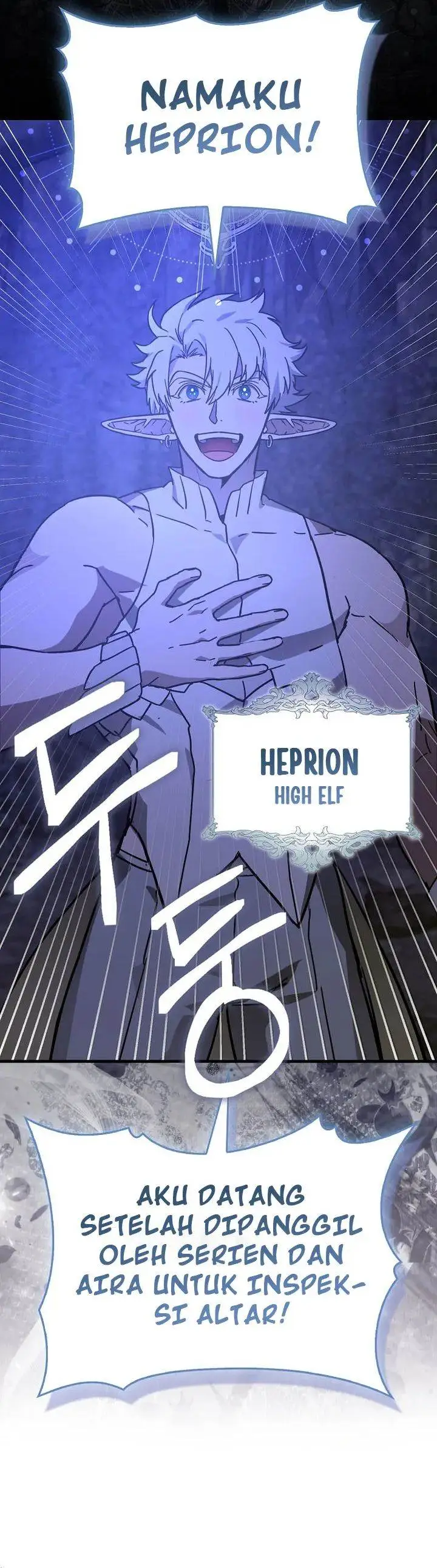 image-komik-to-hell-with-being-a-saint-im-a-doctor-chapter-144-10/40