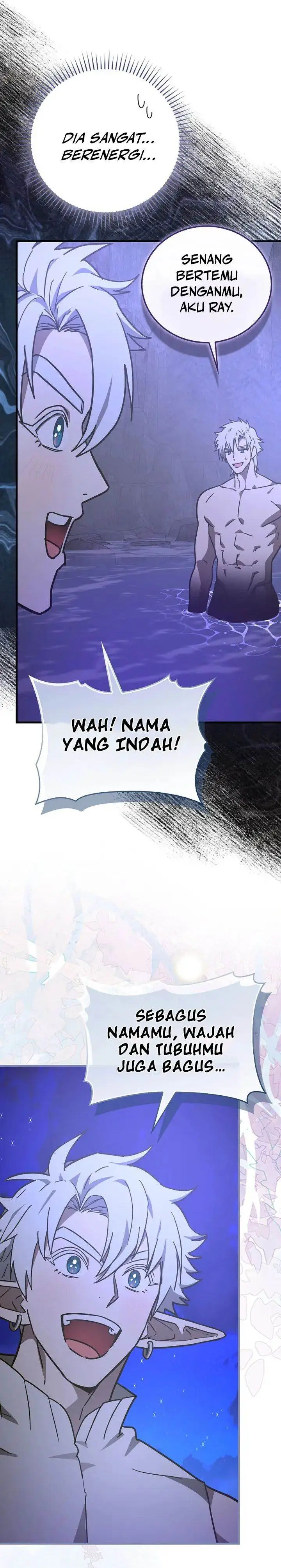 image-komik-to-hell-with-being-a-saint-im-a-doctor-chapter-144-11/40