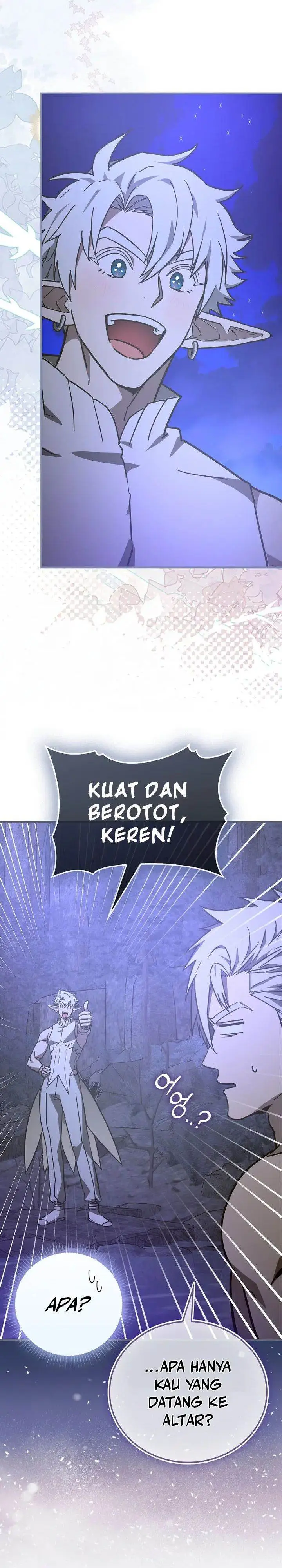 image-komik-to-hell-with-being-a-saint-im-a-doctor-chapter-144-12/40