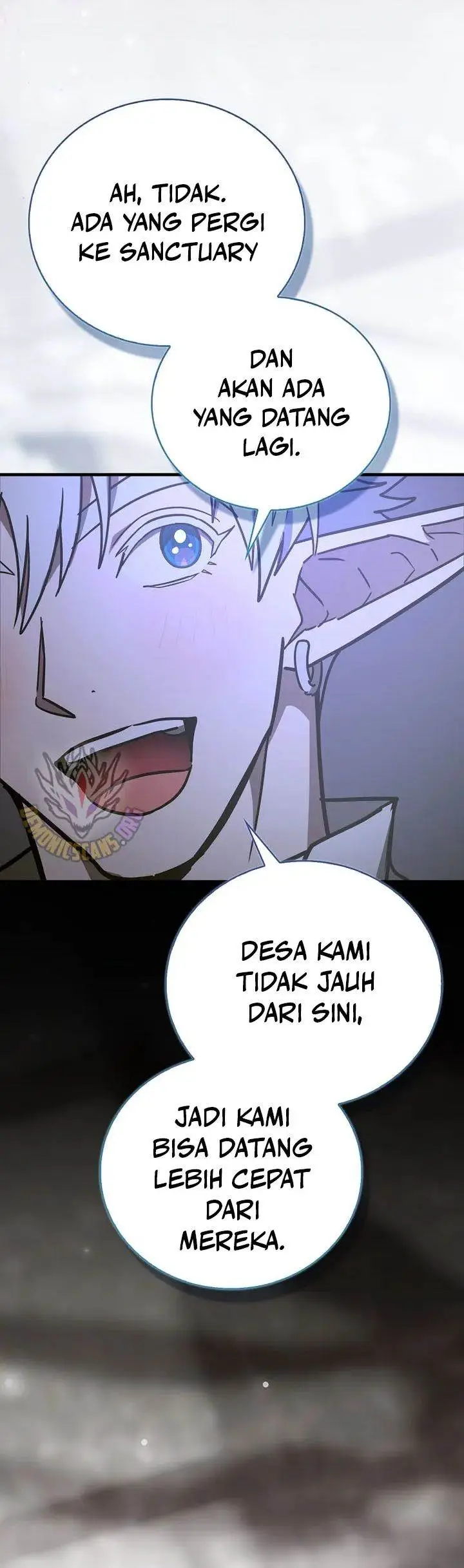 image-komik-to-hell-with-being-a-saint-im-a-doctor-chapter-144-13/40