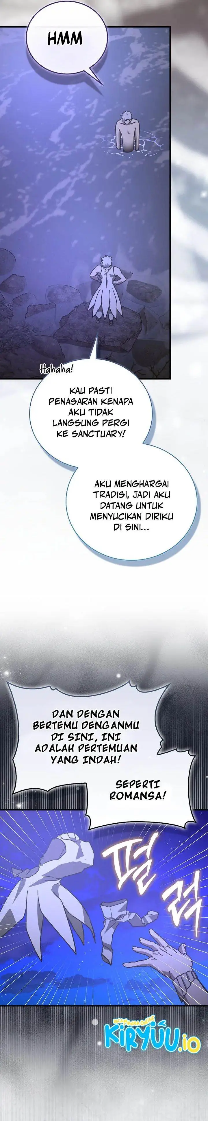image-komik-to-hell-with-being-a-saint-im-a-doctor-chapter-144-14/40