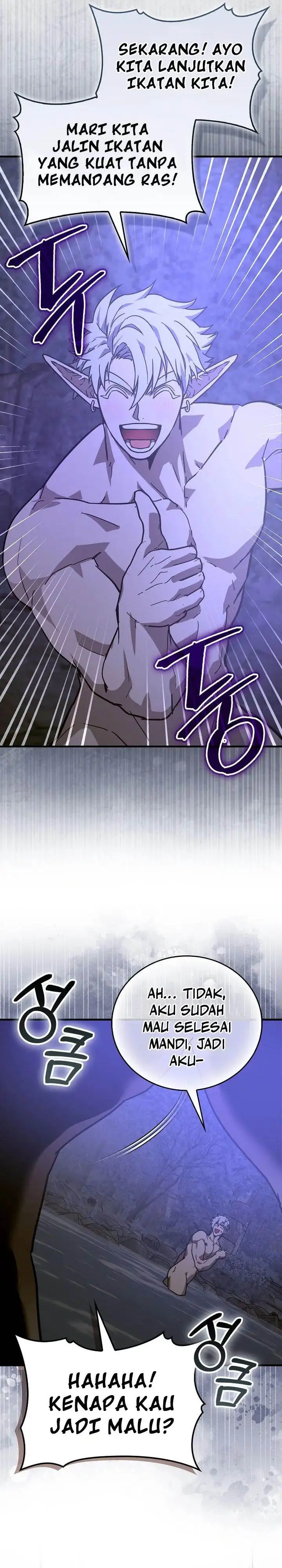 image-komik-to-hell-with-being-a-saint-im-a-doctor-chapter-144-15/40