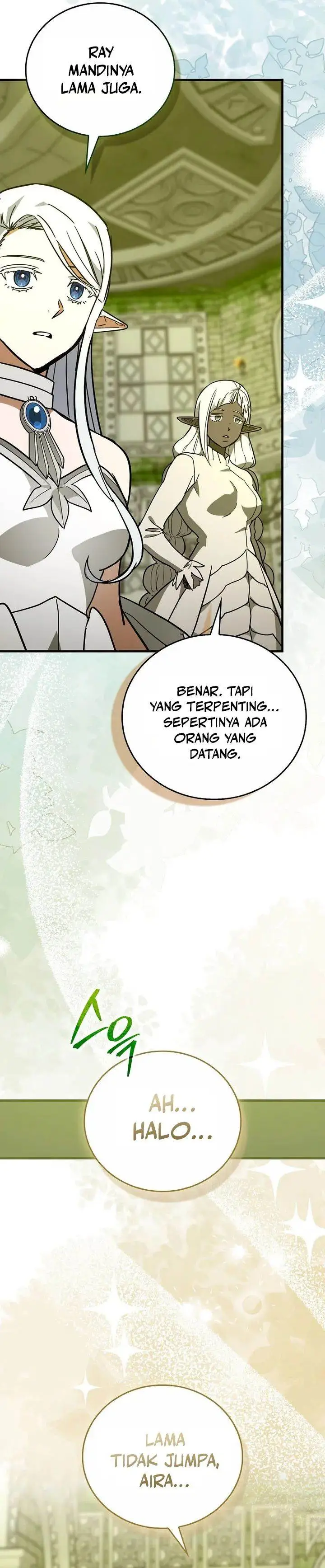 image-komik-to-hell-with-being-a-saint-im-a-doctor-chapter-144-17/40