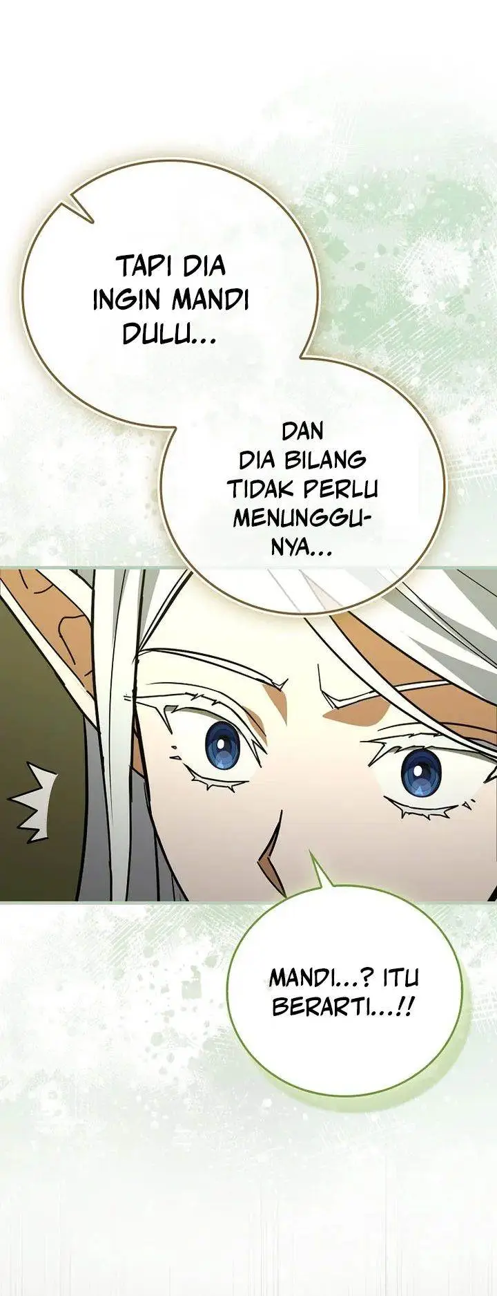 image-komik-to-hell-with-being-a-saint-im-a-doctor-chapter-144-19/40