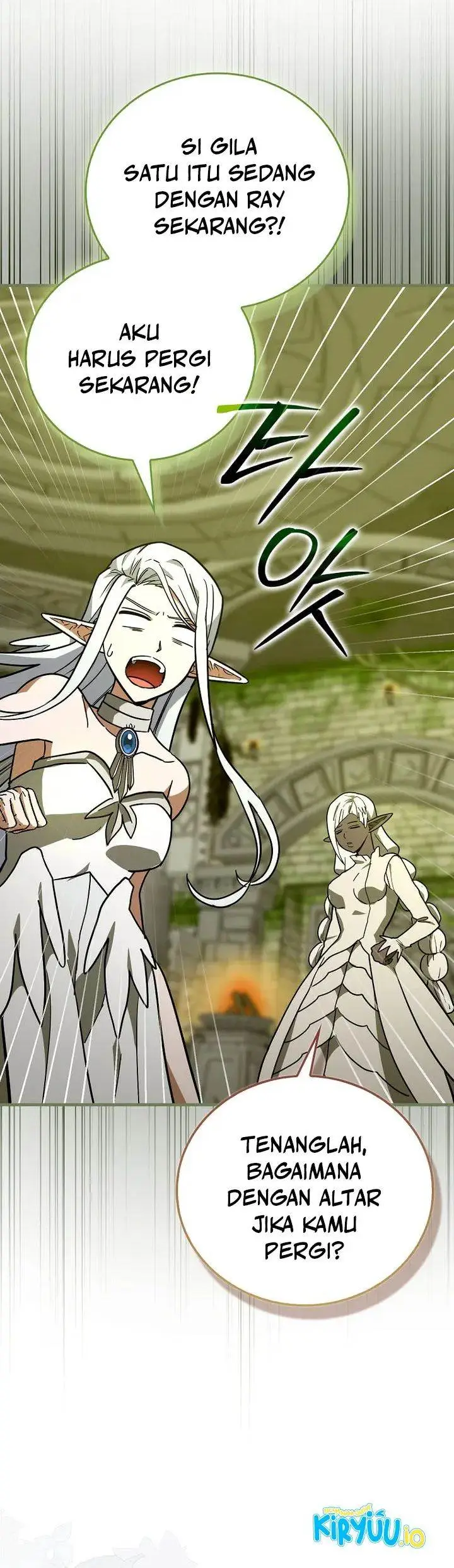 image-komik-to-hell-with-being-a-saint-im-a-doctor-chapter-144-20/40