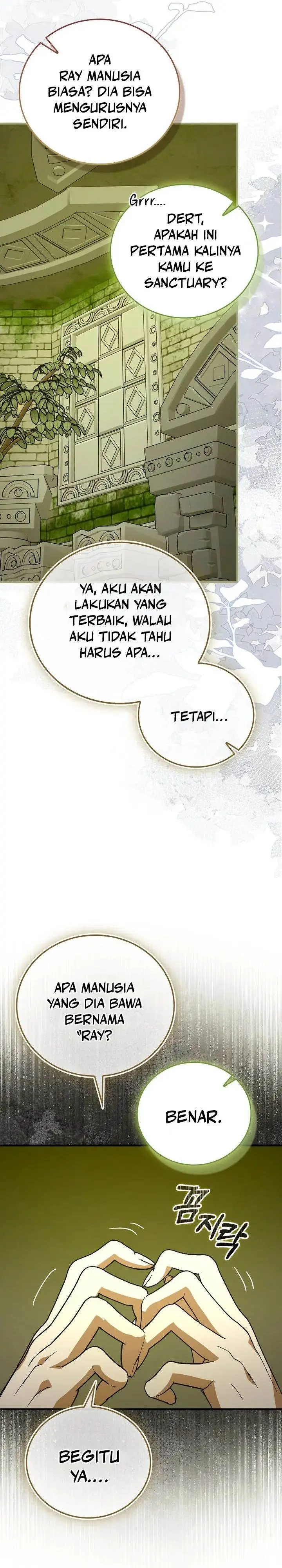 image-komik-to-hell-with-being-a-saint-im-a-doctor-chapter-144-21/40
