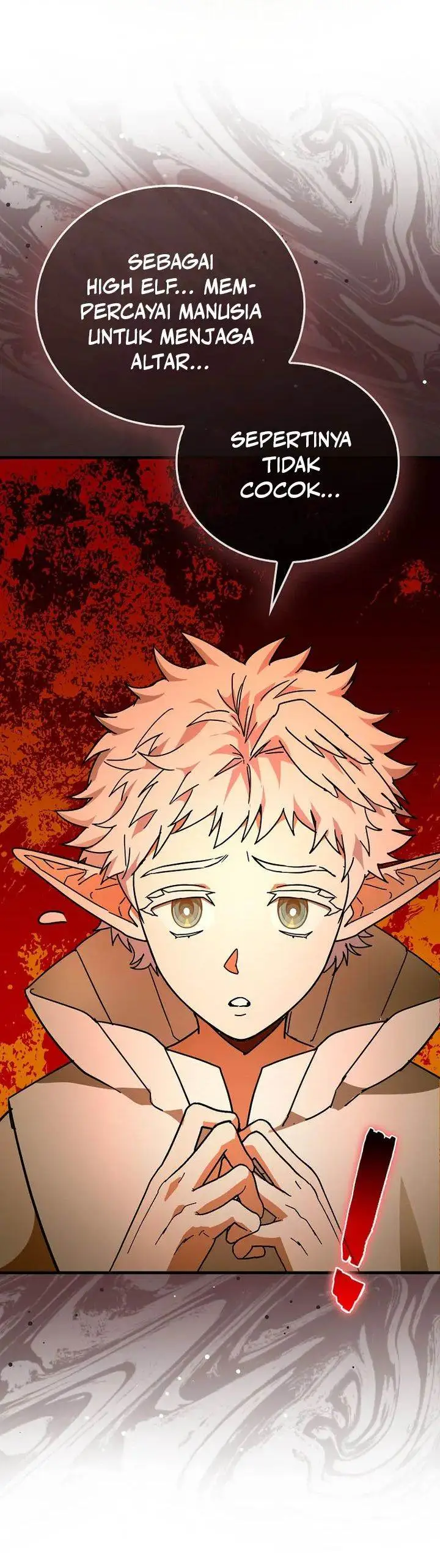 image-komik-to-hell-with-being-a-saint-im-a-doctor-chapter-144-22/40