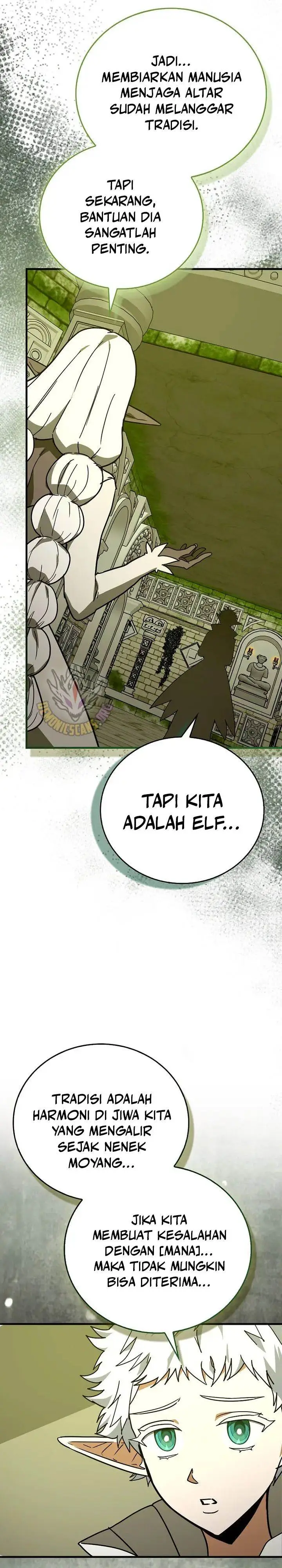 image-komik-to-hell-with-being-a-saint-im-a-doctor-chapter-144-24/40