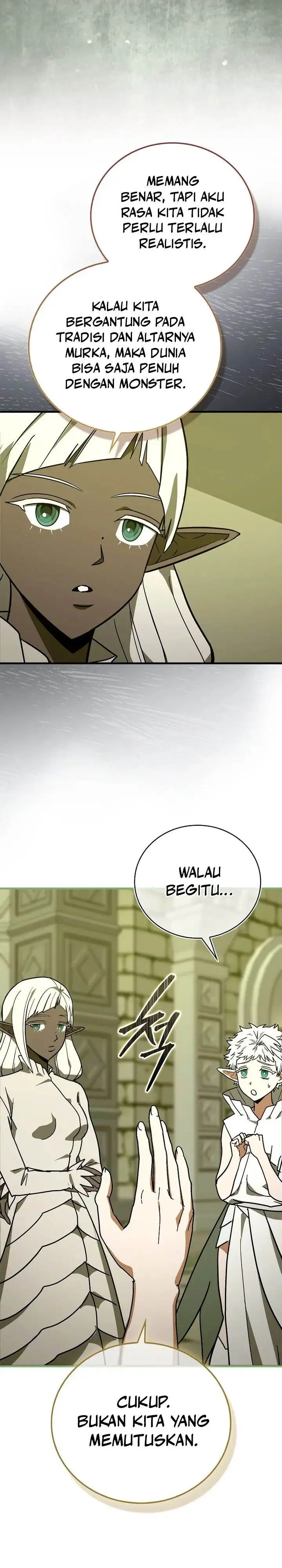 image-komik-to-hell-with-being-a-saint-im-a-doctor-chapter-144-25/40