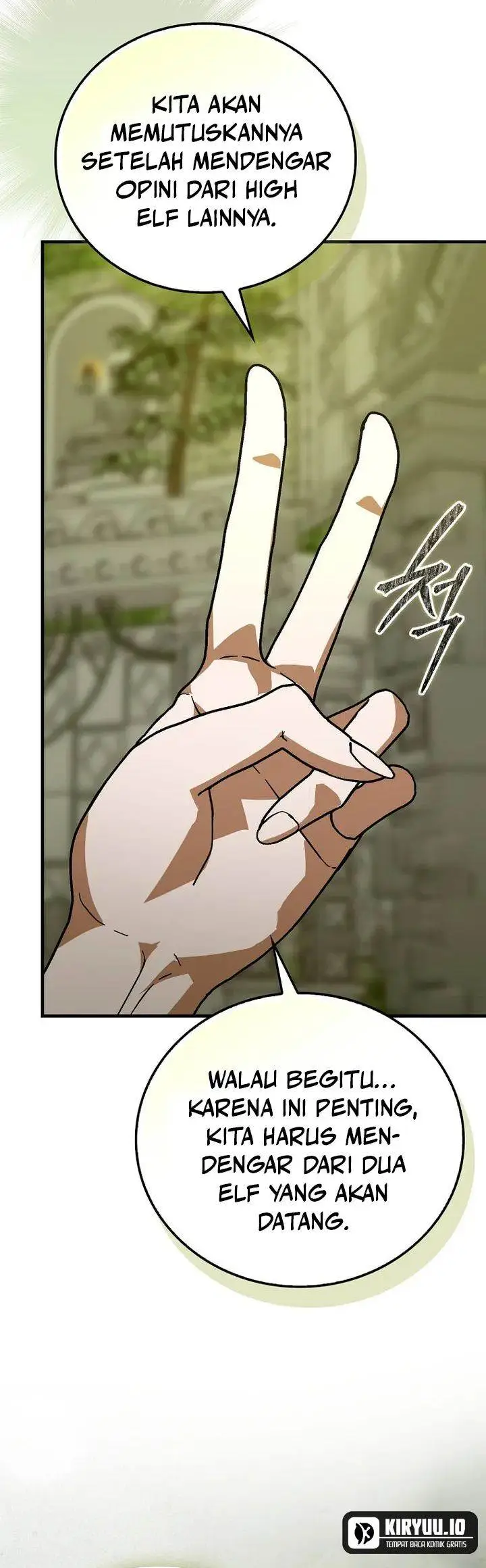 image-komik-to-hell-with-being-a-saint-im-a-doctor-chapter-144-29/40