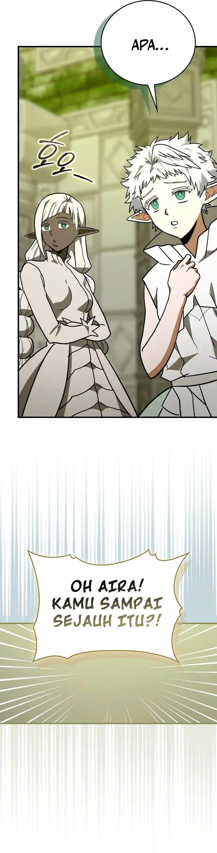 image-komik-to-hell-with-being-a-saint-im-a-doctor-chapter-144-31/40