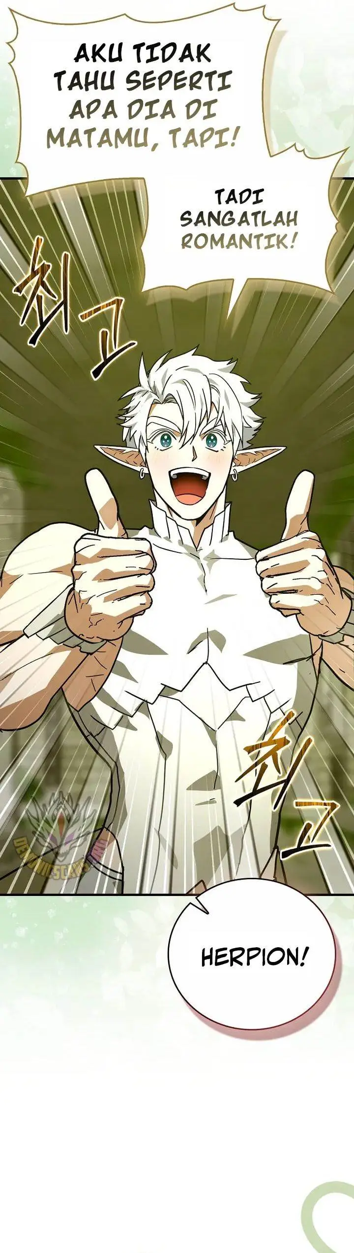 image-komik-to-hell-with-being-a-saint-im-a-doctor-chapter-144-32/40