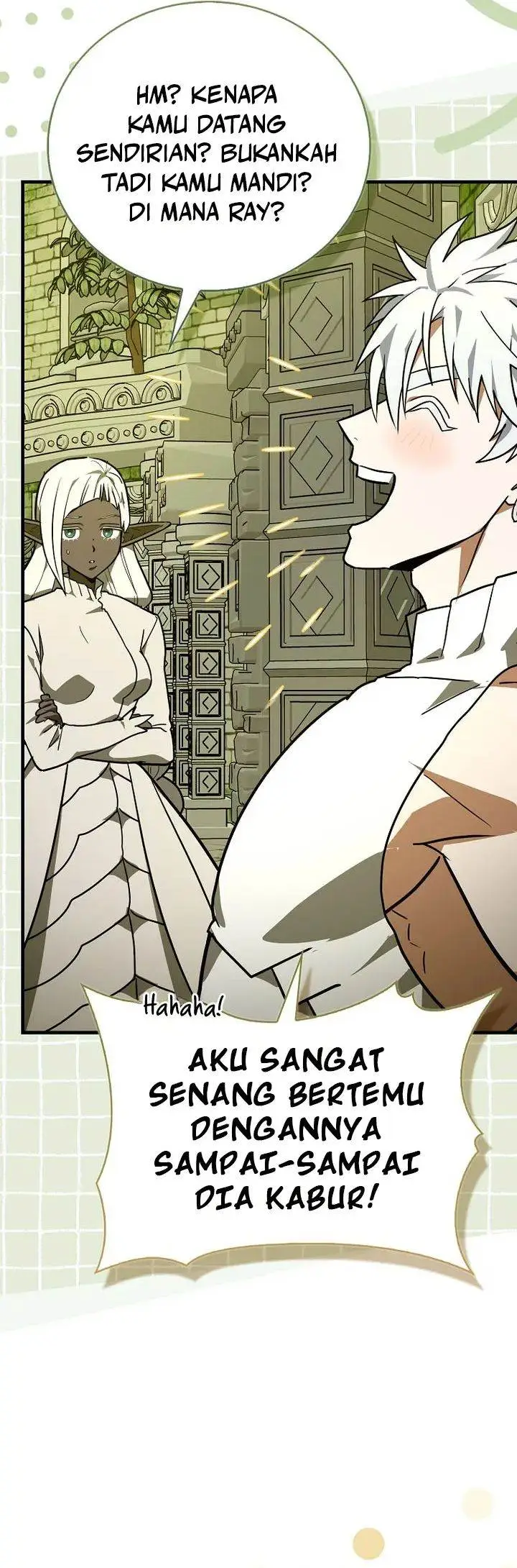 image-komik-to-hell-with-being-a-saint-im-a-doctor-chapter-144-33/40