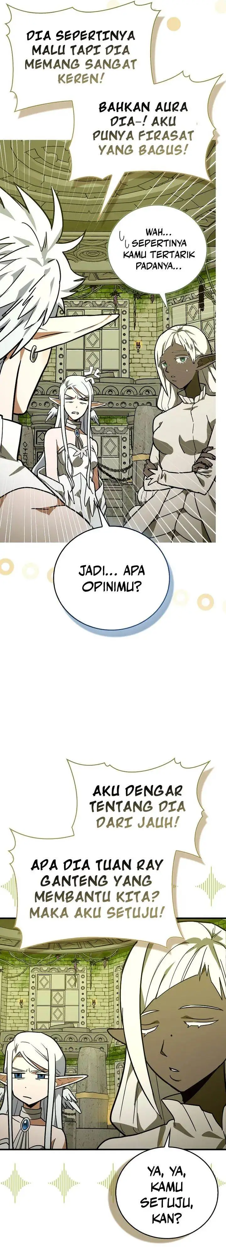 image-komik-to-hell-with-being-a-saint-im-a-doctor-chapter-144-34/40