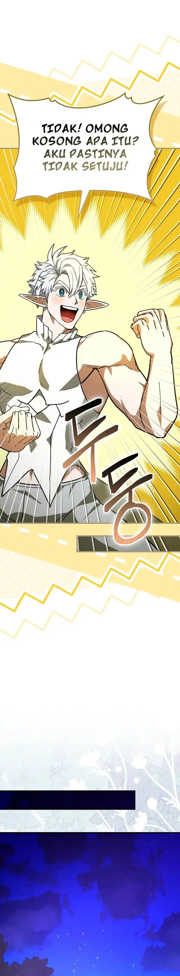 image-komik-to-hell-with-being-a-saint-im-a-doctor-chapter-144-35/40
