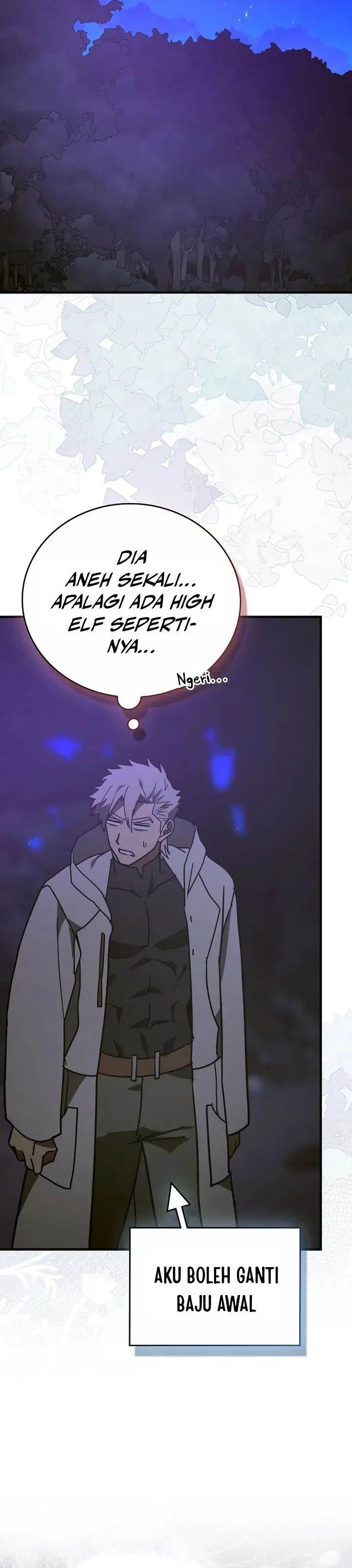 image-komik-to-hell-with-being-a-saint-im-a-doctor-chapter-144-36/40
