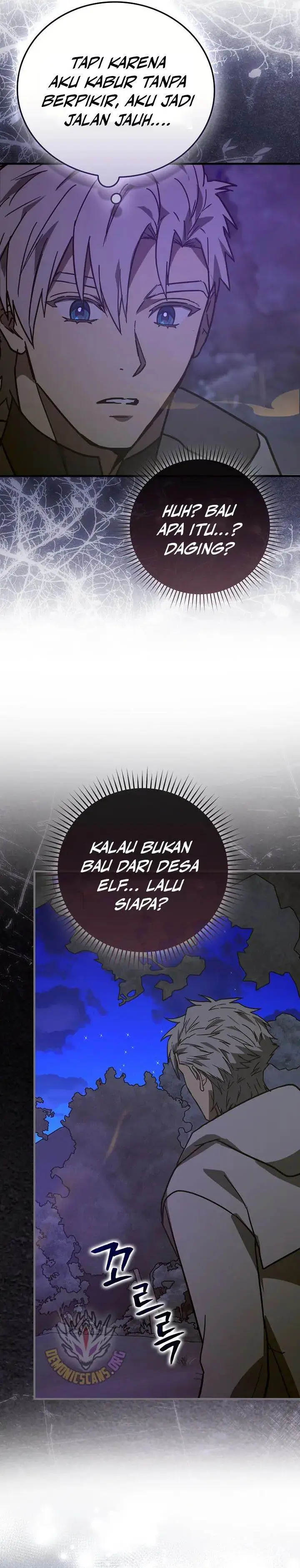 image-komik-to-hell-with-being-a-saint-im-a-doctor-chapter-144-37/40