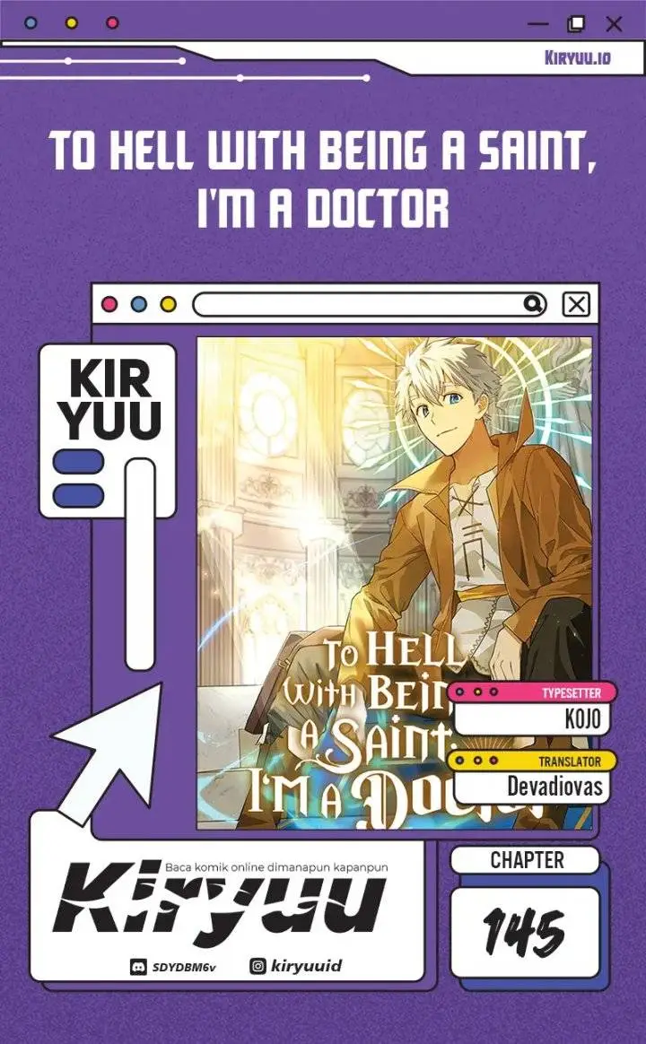 image-komik-to-hell-with-being-a-saint-im-a-doctor-chapter-145-0/21