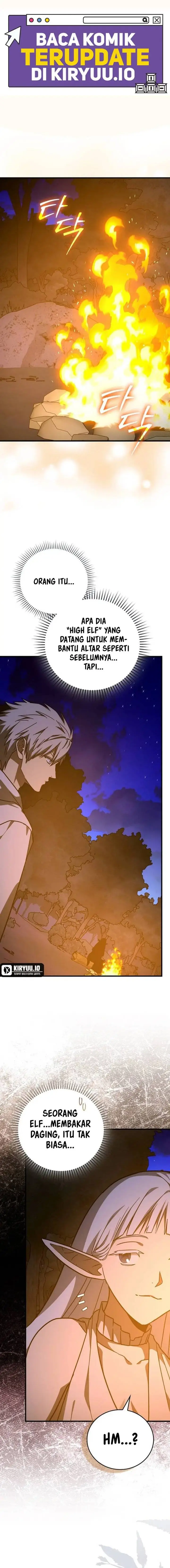 image-komik-to-hell-with-being-a-saint-im-a-doctor-chapter-145-1/21