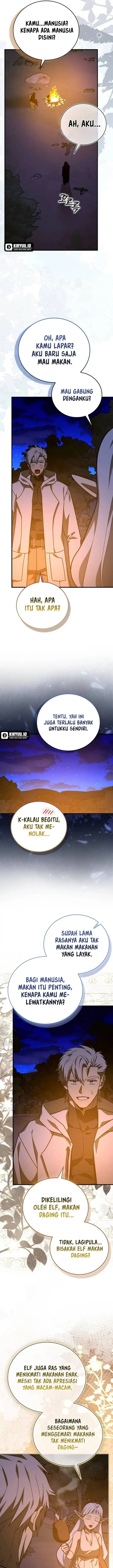 image-komik-to-hell-with-being-a-saint-im-a-doctor-chapter-145-2/21