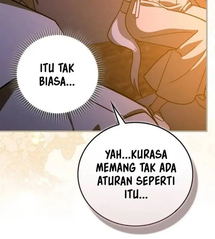 image-komik-to-hell-with-being-a-saint-im-a-doctor-chapter-145-3/21