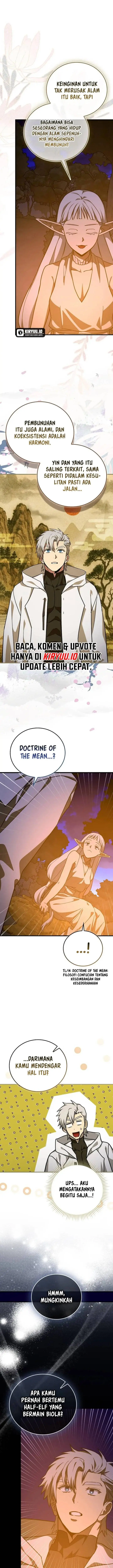 image-komik-to-hell-with-being-a-saint-im-a-doctor-chapter-145-4/21