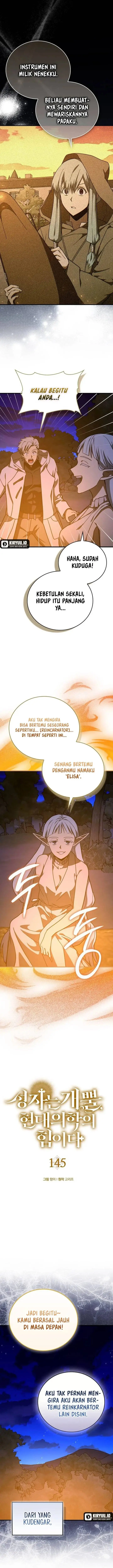 image-komik-to-hell-with-being-a-saint-im-a-doctor-chapter-145-6/21
