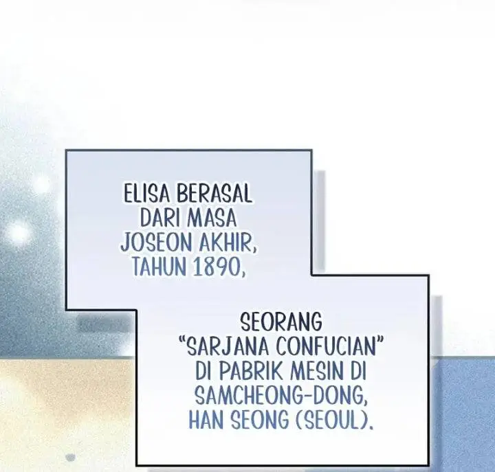 image-komik-to-hell-with-being-a-saint-im-a-doctor-chapter-145-7/21