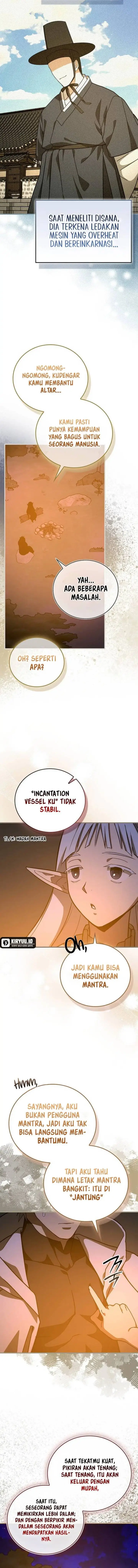 image-komik-to-hell-with-being-a-saint-im-a-doctor-chapter-145-8/21
