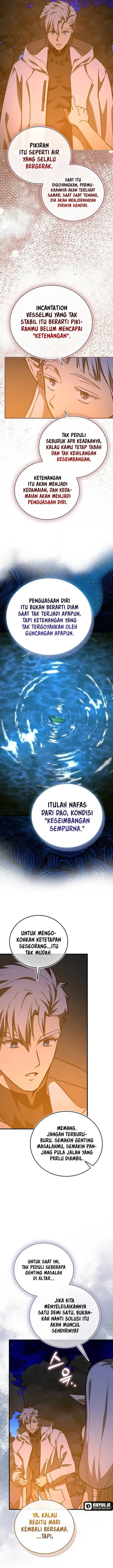 image-komik-to-hell-with-being-a-saint-im-a-doctor-chapter-145-9/21