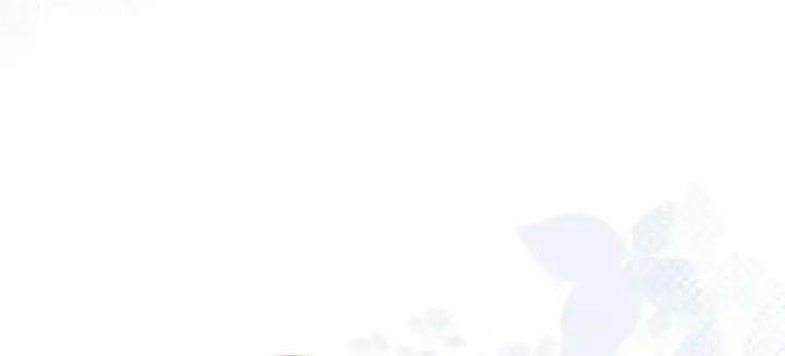 image-komik-to-hell-with-being-a-saint-im-a-doctor-chapter-145-10/21