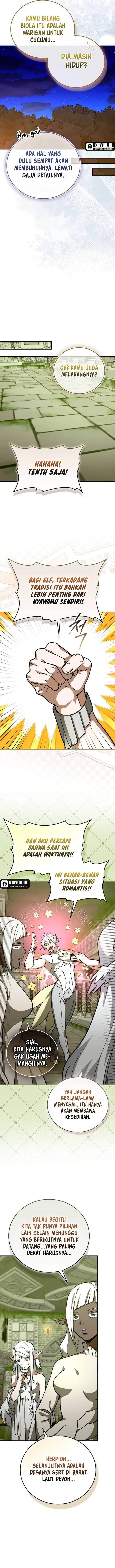 image-komik-to-hell-with-being-a-saint-im-a-doctor-chapter-145-11/21