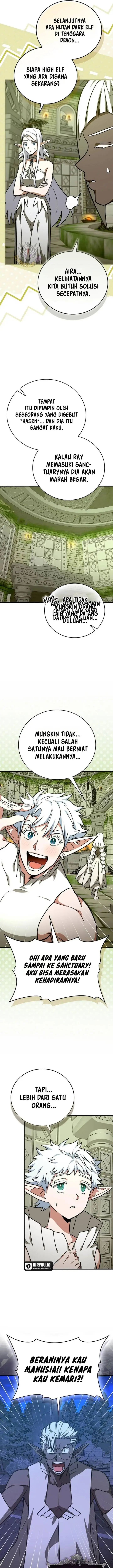 image-komik-to-hell-with-being-a-saint-im-a-doctor-chapter-145-12/21
