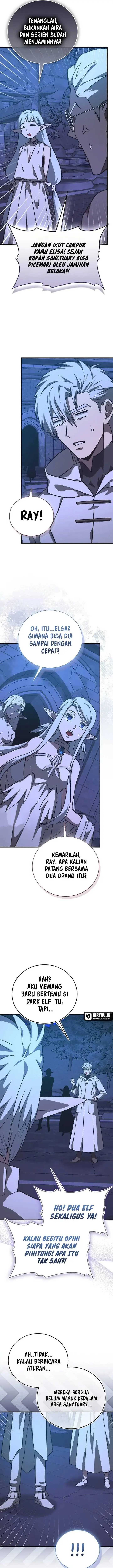 image-komik-to-hell-with-being-a-saint-im-a-doctor-chapter-145-14/21