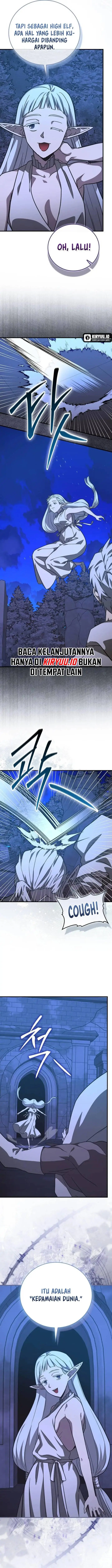 image-komik-to-hell-with-being-a-saint-im-a-doctor-chapter-145-18/21