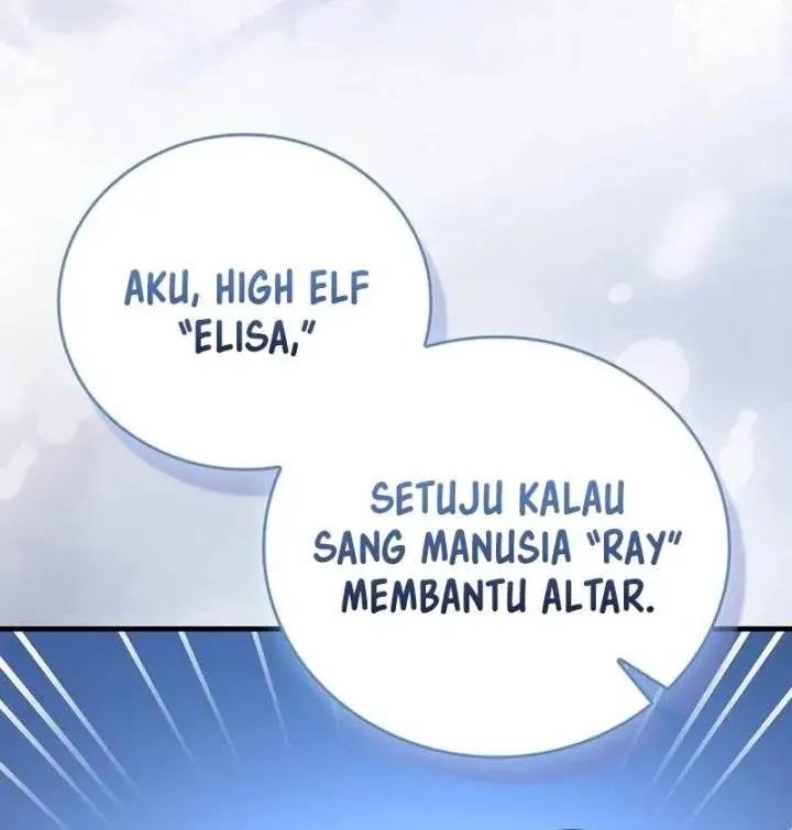 image-komik-to-hell-with-being-a-saint-im-a-doctor-chapter-145-19/21