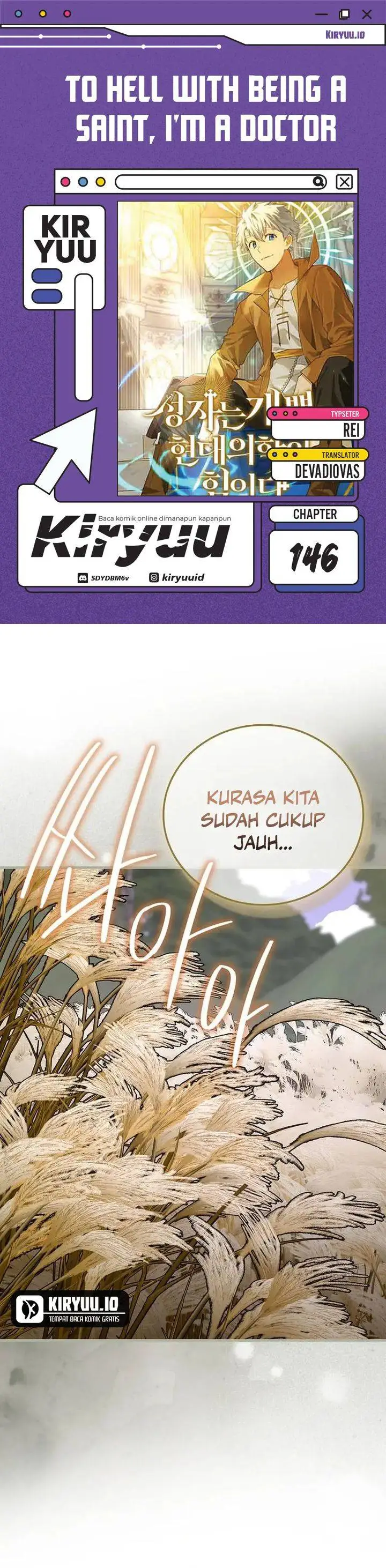 image-komik-to-hell-with-being-a-saint-im-a-doctor-chapter-146-0/31