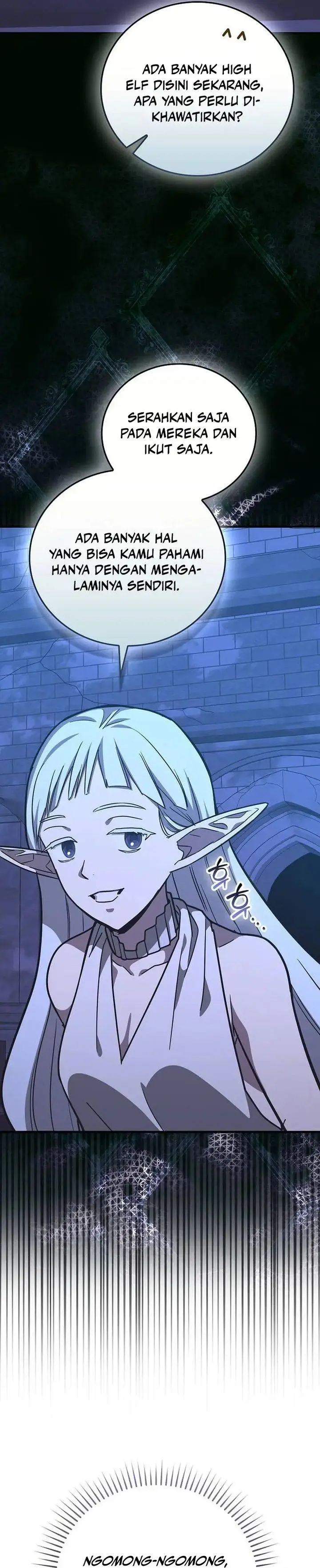 image-komik-to-hell-with-being-a-saint-im-a-doctor-chapter-146-4/31