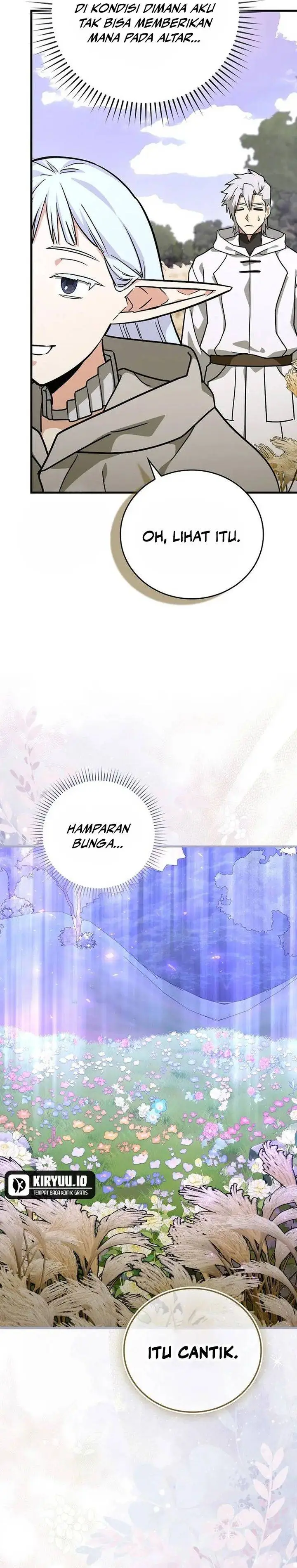 image-komik-to-hell-with-being-a-saint-im-a-doctor-chapter-146-5/31