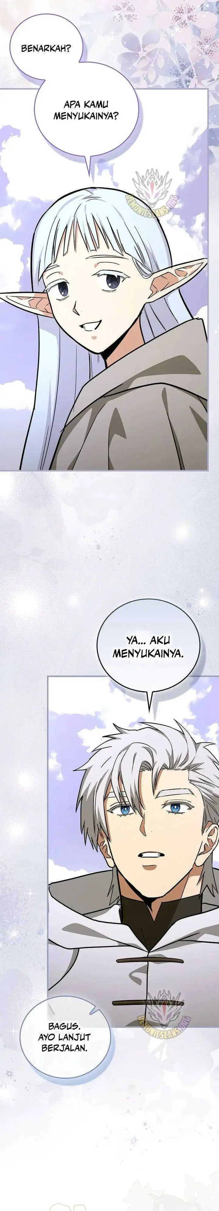 image-komik-to-hell-with-being-a-saint-im-a-doctor-chapter-146-6/31