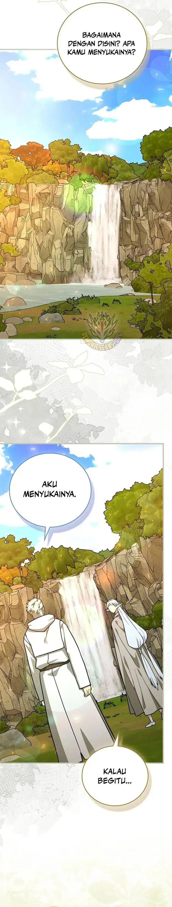 image-komik-to-hell-with-being-a-saint-im-a-doctor-chapter-146-7/31