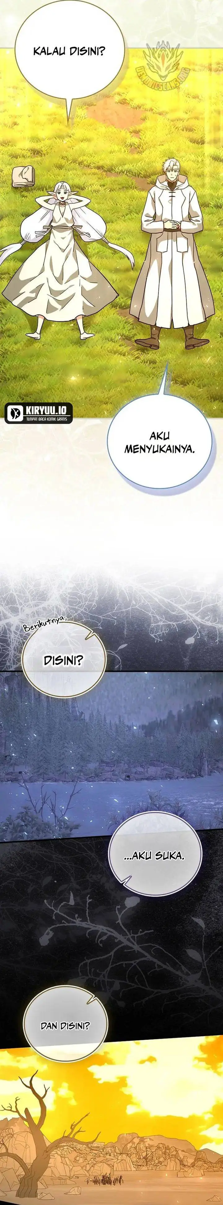 image-komik-to-hell-with-being-a-saint-im-a-doctor-chapter-146-8/31