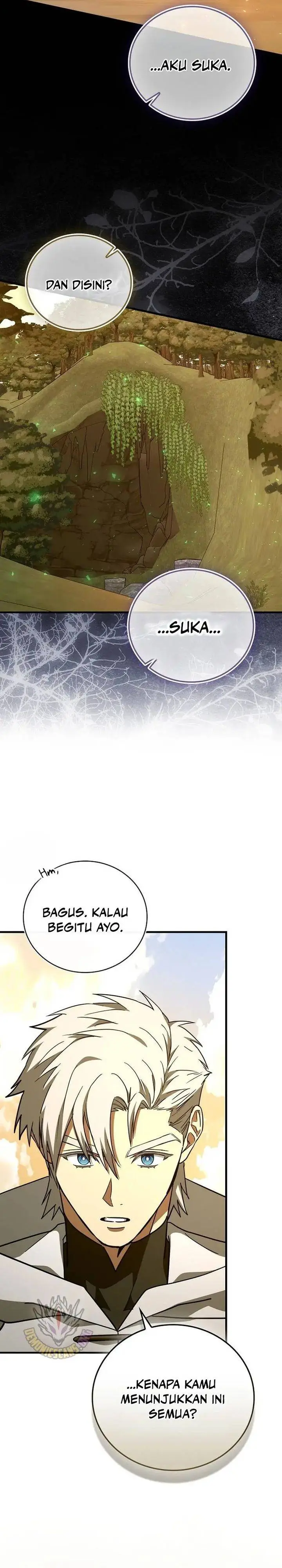 image-komik-to-hell-with-being-a-saint-im-a-doctor-chapter-146-9/31