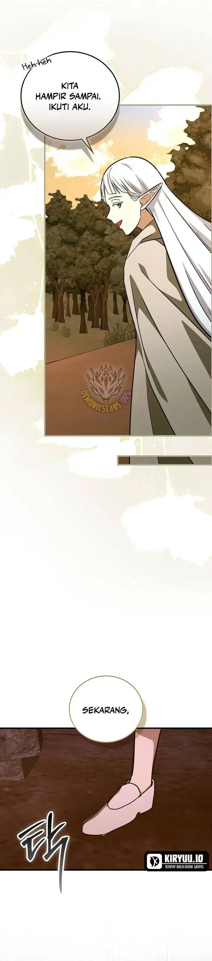 image-komik-to-hell-with-being-a-saint-im-a-doctor-chapter-146-10/31